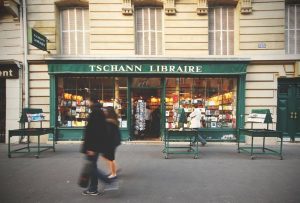 Tschann.Librairie